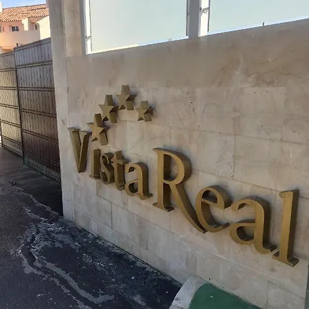 Fantastic Apartment, Puerto Banus, * Marbella