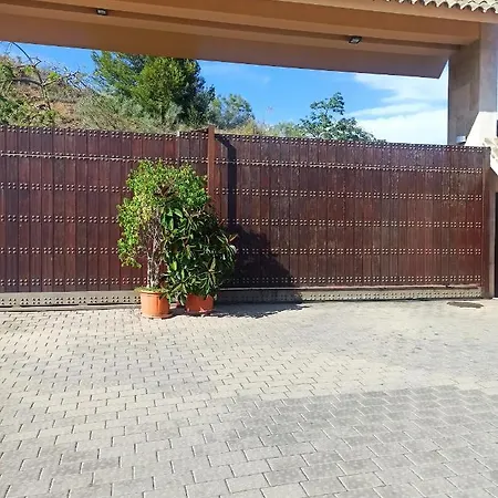 Fantastic Apartment, Puerto Banus,